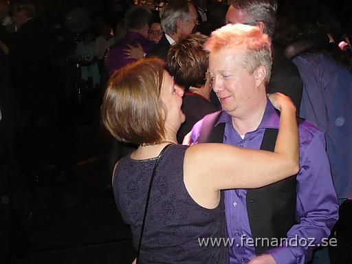 dansbild jan 077.jpg